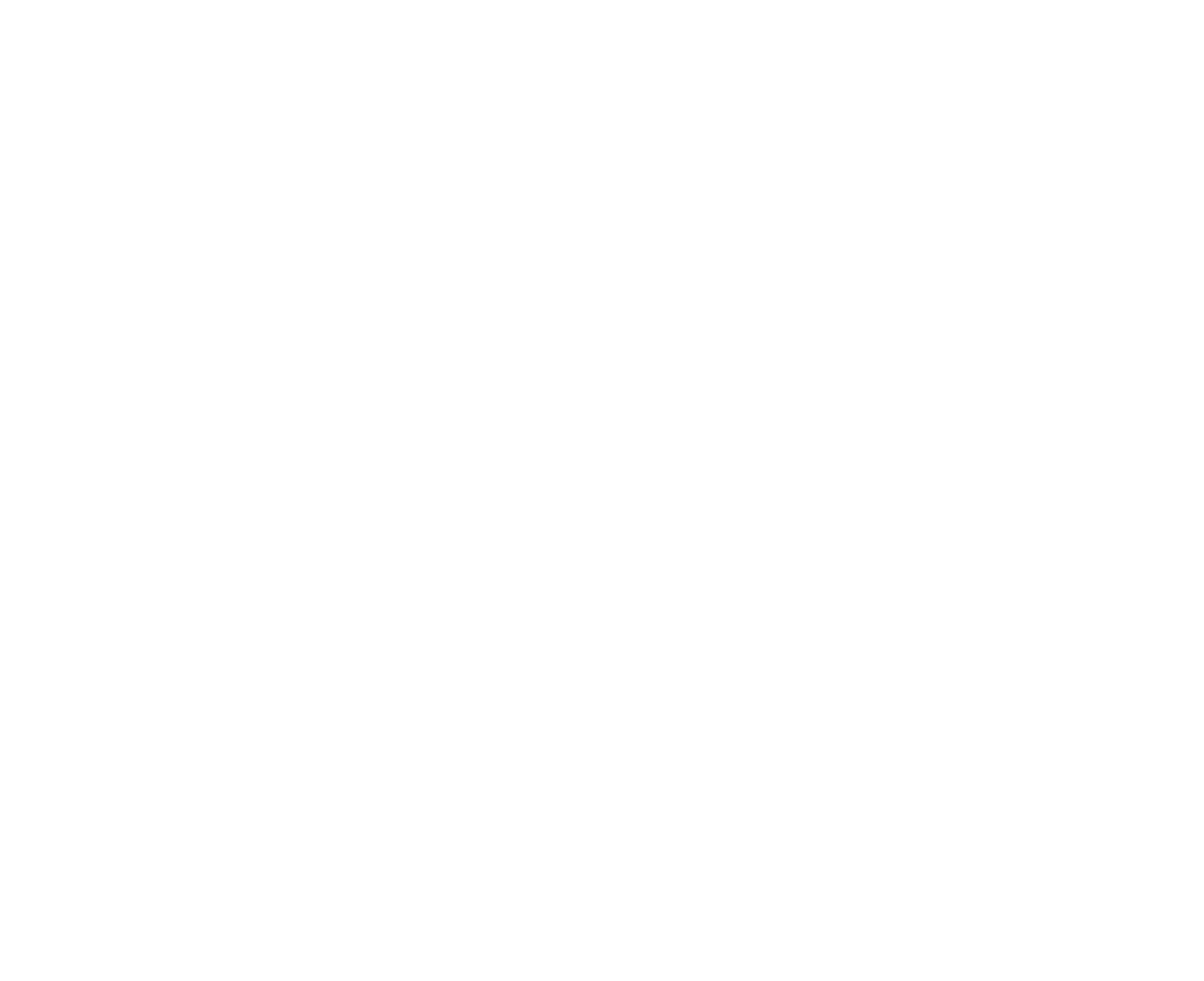 Logo Martinuzzi Giardini